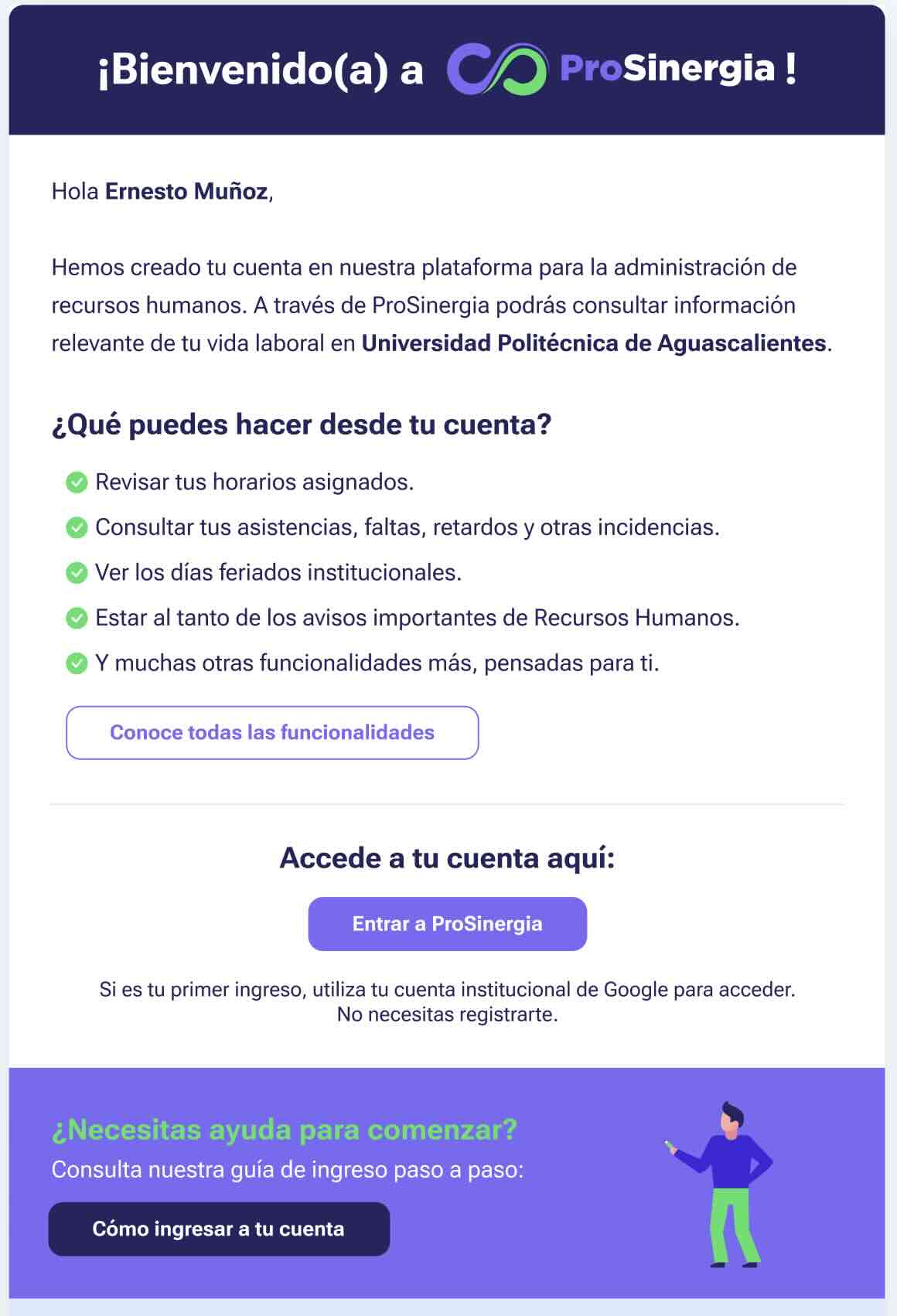 Paso 1